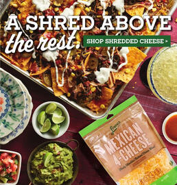 Lowes Foods weekly ad week 49 Page 6