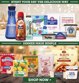 Lowes Foods weekly ad week 49 Page 8