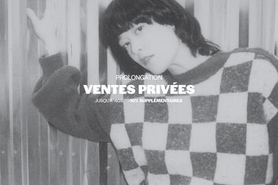 Catalogue Bensimon semaine 49 page 1