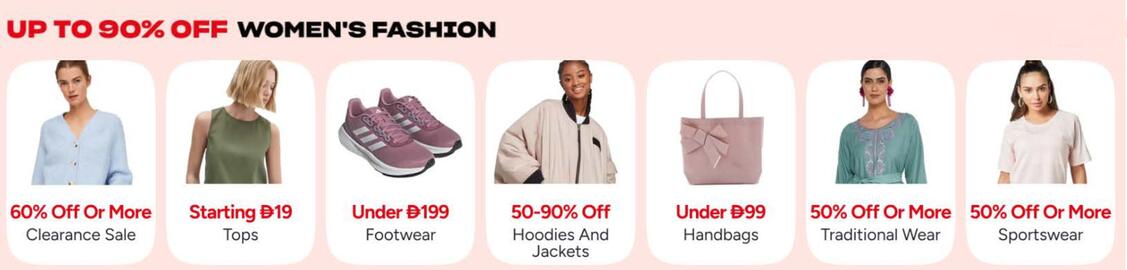 Noon catalogue week 49 Page 1