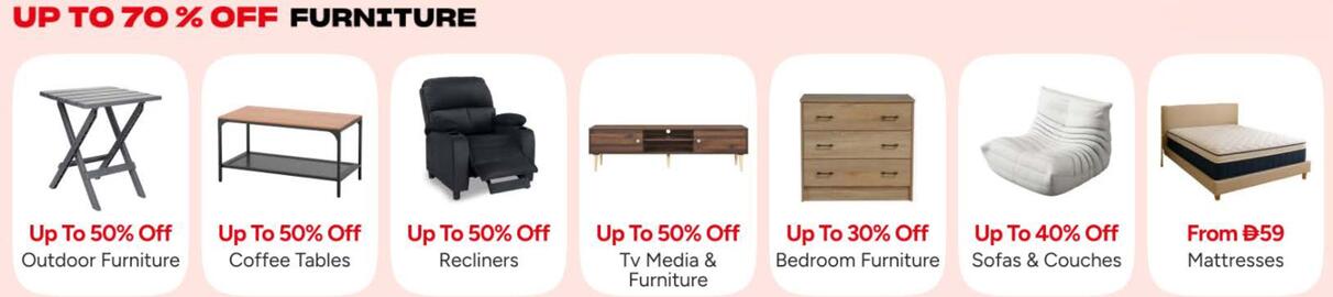 Noon catalogue week 49 Page 10