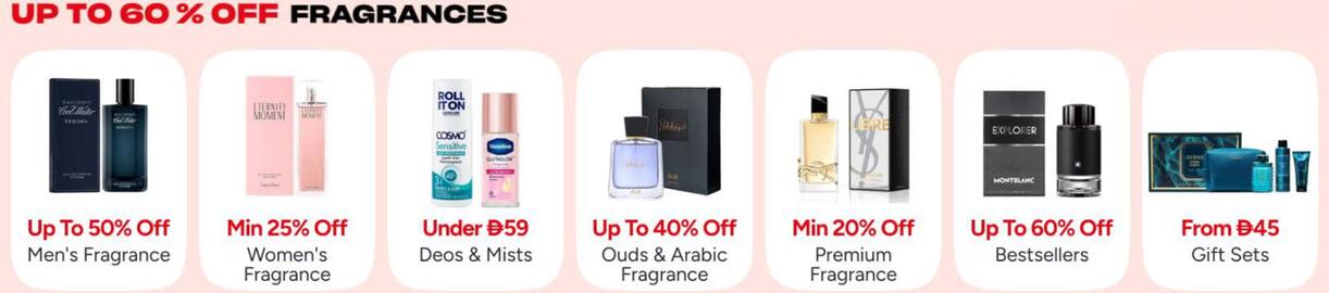 Noon catalogue week 49 Page 11