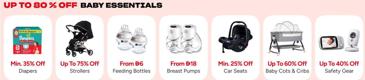 Noon catalogue week 49 Page 12