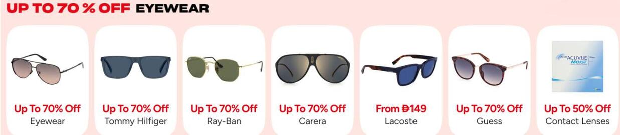 Noon catalogue week 49 Page 14