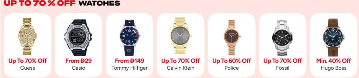 Noon catalogue week 49 Page 15