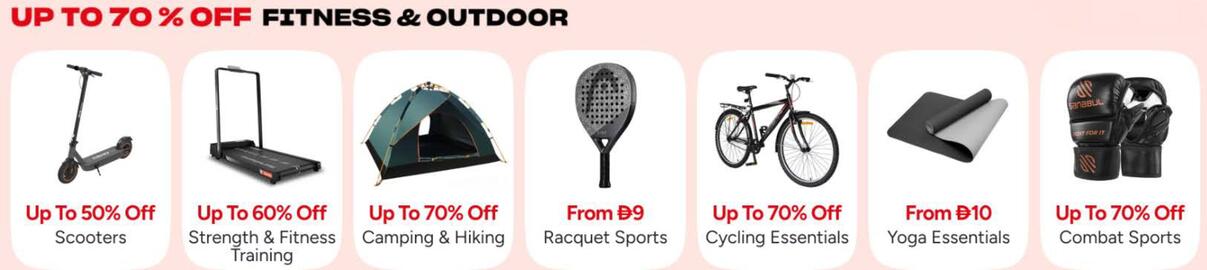 Noon catalogue week 49 Page 16