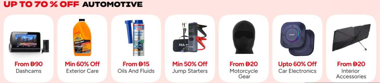 Noon catalogue week 49 Page 17