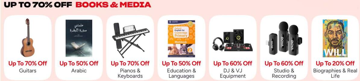 Noon catalogue week 49 Page 19