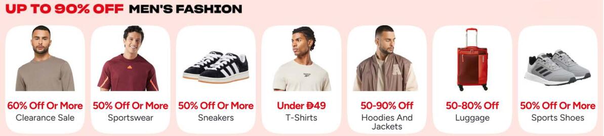 Noon catalogue week 49 Page 2