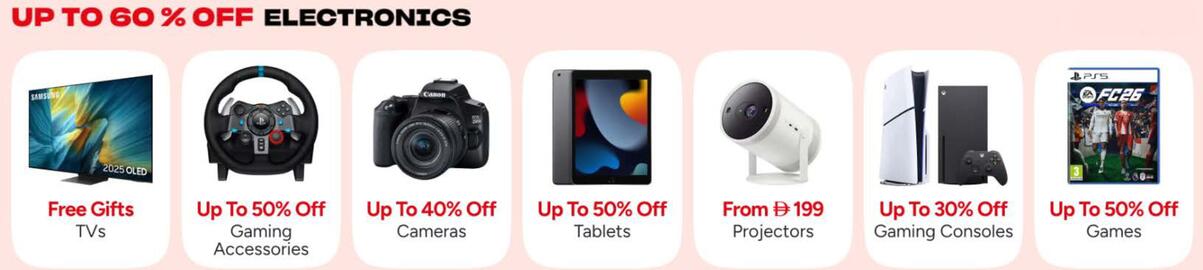 Noon catalogue week 49 Page 4