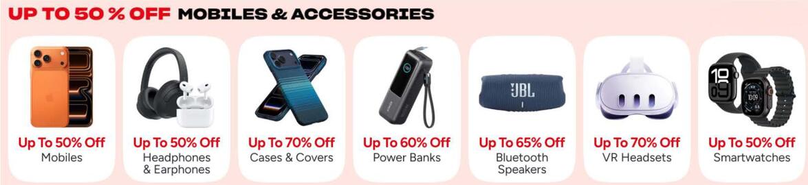 Noon catalogue week 49 Page 5