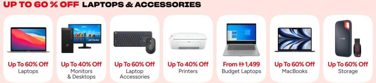 Noon catalogue week 49 Page 6