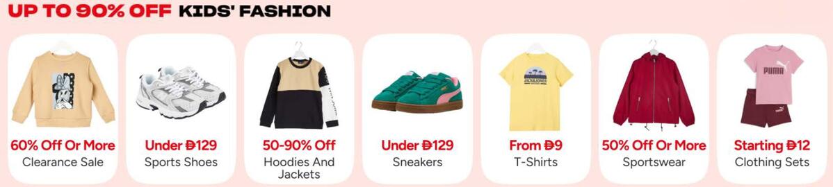 Noon catalogue week 49 Page 7