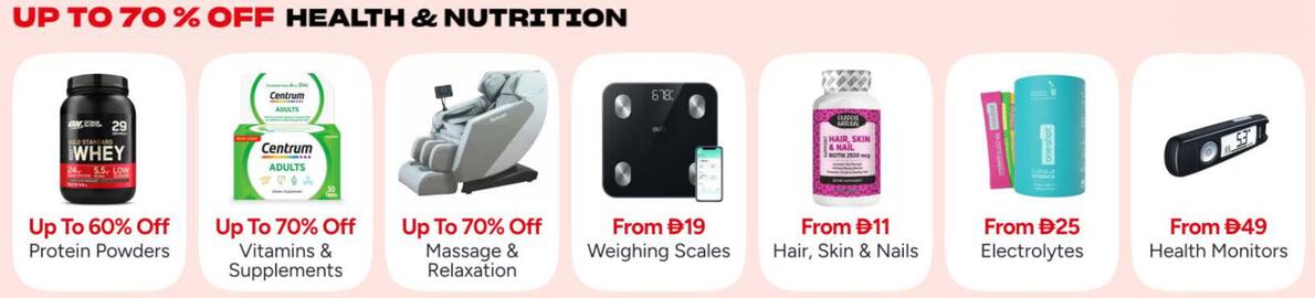 Noon catalogue week 49 Page 8