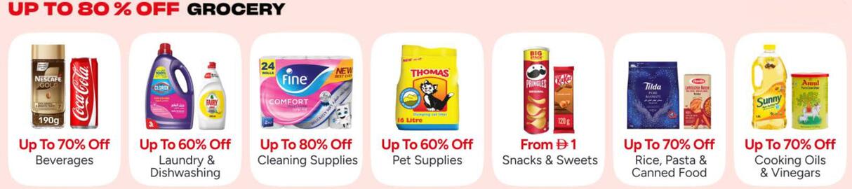 Noon catalogue week 49 Page 9