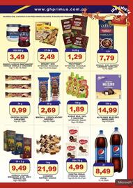 Primus gazetka Strona 3