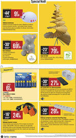 Catalogue Bricorama page 2