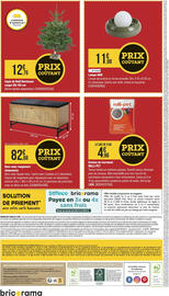 Catalogue Bricorama page 8