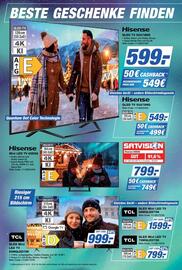 Expert Prospekt Seite 10