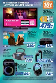 Expert Prospekt Seite 11