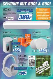 Expert Prospekt Seite 12