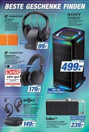 Expert Prospekt Seite 13