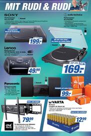 Expert Prospekt Seite 14