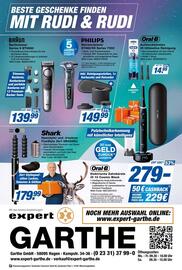 Expert Prospekt Seite 15