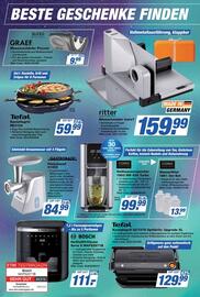 Expert Prospekt Seite 2