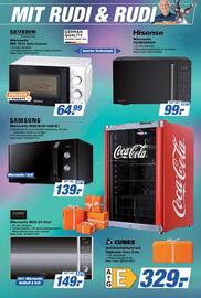 Expert Prospekt Seite 3