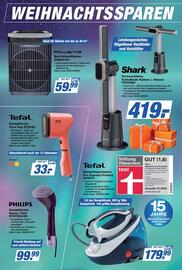 Expert Prospekt Seite 4