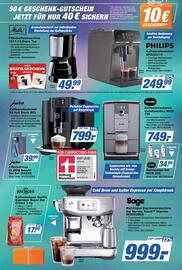 Expert Prospekt Seite 5