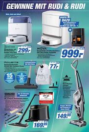 Expert Prospekt Seite 6