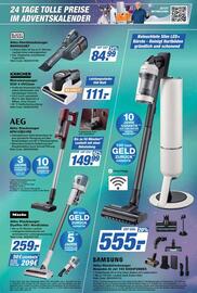 Expert Prospekt Seite 7