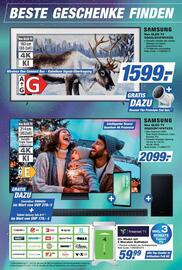 Expert Prospekt Seite 8