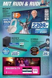 Expert Prospekt Seite 9