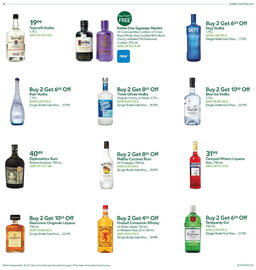 Publix weekly ad week 49 Page 3