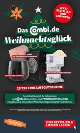 Combi Prospekt woche 49 Seite 3
