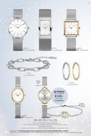 Galeria Prospekt woche 49 Seite 12