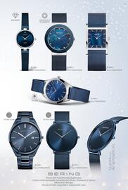 Galeria Prospekt woche 49 Seite 13