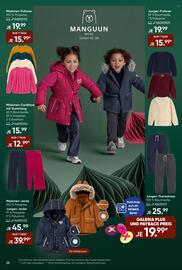 Galeria Prospekt woche 49 Seite 26