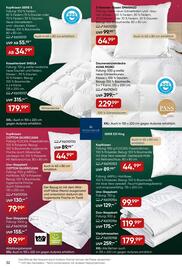 Galeria Prospekt woche 49 Seite 32