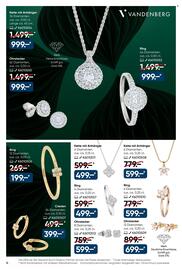 Galeria Prospekt woche 49 Seite 4