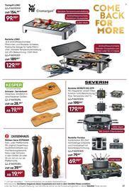 Galeria Prospekt woche 49 Seite 41