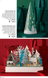 Avon weekly ad Page 10