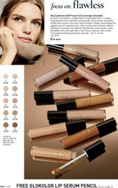 Avon weekly ad Page 104