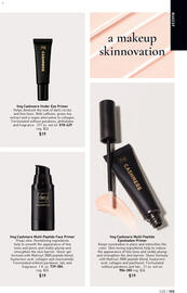 Avon weekly ad Page 105