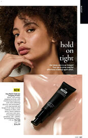 Avon weekly ad Page 107
