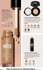 Avon weekly ad Page 108