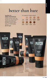 Avon weekly ad Page 109